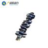 Buy cheap Weichai Ricardo Engine Spare Parts R4105 For Building Material Shop from wholesalers