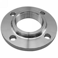 Buy cheap a182 f316 flange product