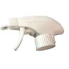 Buy cheap Detergent 28 400 28 410 All Plastic Trigger Sprayer from wholesalers