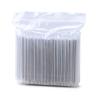 Buy cheap 60mm Heat Shrink Splice Protector FTTH Products Fiber Fusion Splice Protection Sleeve from wholesalers