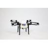 Buy cheap US 7999/Piece Samples Advanced Agriculture Pesticide Spraying Drone for Crop Sprayers from wholesalers