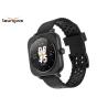 Buy cheap Android 4.4 Bluetooth IOT Devices 240*240 Round Touch Screen Smartwatch from wholesalers