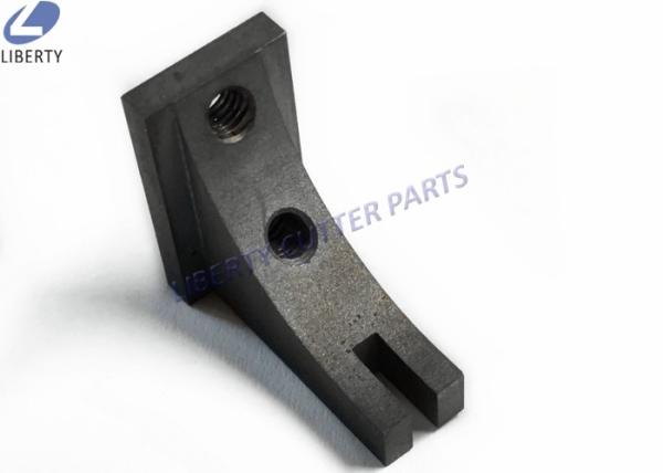 Buy cheap Sercon Auto Cutter Knife Guide Black Color Blade Guiding Cutting Machine Parts from wholesalers