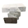Buy cheap China Manufacturer Low Price Pvc Rfid Card Plastic Dry/Wet Inlay 125khz Proximity Smart Card Rfid Inlay Sheet from wholesalers