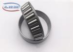 Land Cruiser Car Bearing , Steel Auto Wheel Bearing OEM 90368 49084