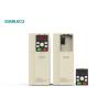 Buy cheap 5.5KW 7 5KW 11KW Vector Frequency Inverter 220V 380V 3 Phase VFD from wholesalers