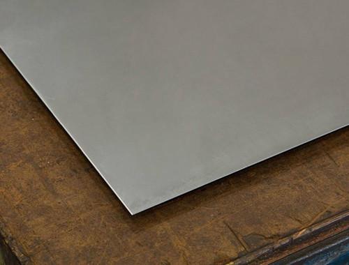 Buy cheap 8k Mirror Brushed 4x8 Stainless Steel Sheet 316 316l 304l 304 from wholesalers