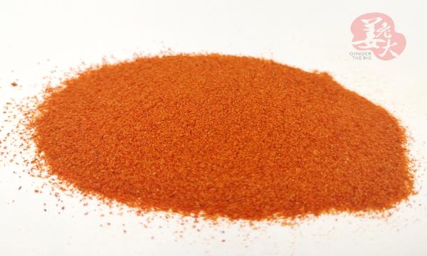 Buy cheap Dehydrated Chilli Pepper Spice from wholesalers