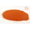 Buy cheap Dehydrated Chilli Pepper Spice from wholesalers
