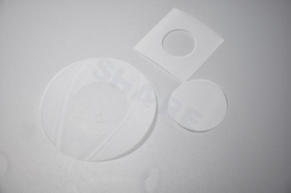 Buy cheap Ultrasonic Laser Cutting Plain Weave Nylon Mesh Filter from wholesalers