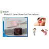 Buy cheap Hemotherapy Low Level Laser Therapy Watch High Blood Sugar Viscosity Cholesterol from wholesalers