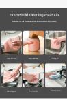 KILINE Kitchen Professional Cleaning Cloths Washable Lazy Kitchen Nonstick