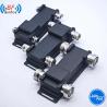 Buy cheap 698-4000MHz 500W 4X4 Hybrid Coupler Hybrid Combiner -160dbc IP65 4.3-10 Female perfect from wholesalers