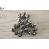 Buy cheap Grade 8.8 Bolt And Nut Screw Washer DIN931 DIN933 Metric Stainless Steel Galvanized Hex Bolt product