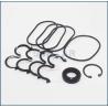 Buy cheap 9225505 Gear Pump Seal Kit For Hitachi ZX1000K-3 ZX110 ZX110-E ZX110M ZX120-3 ZX130-3 ZX130-3-AMS from wholesalers