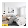 Buy cheap Waterproof Thicken Contact Paper Matte Emerald Wallpaper Opaque Removable Peel and Stick Vinyl Film Self-Adhesive Paper from wholesalers