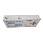 SMT Spare Parts Hios HP-50 HP-100 HP-10 Digital Torque Meter Tester