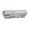 Buy cheap SMT Spare Parts Hios HP-50 HP-100 HP-10 Digital Torque Meter Tester from wholesalers