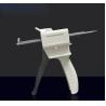 Buy cheap 50ML 10:1 Glun Gun from wholesalers