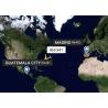 Buy cheap Door To Door Air Freight China To South America With Consolidation Service from wholesalers