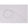 Buy cheap Stainless Steel Hydrophilic Coated Guidewire For Endoscopy Ureteroscope from wholesalers