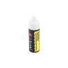 Buy cheap White Shoe Protector Spray For Uggs Leather Care Long-Lasting Protection Sneaker Water Resistant Waterproof from wholesalers