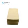 Buy cheap Reusable Custom Food Packaging Bags Eco Friendly Food With Thickened Bottom from wholesalers