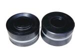 BOMCO Triplex mud pump piston rubber Dia 150 160 170 180 HNBR material from