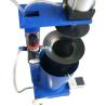 Buy cheap 50mm - 190mm Bearing Oiler Machine 2kg Fuel Capacity from wholesalers