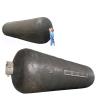 Buy cheap Impact Resistance Submarine Fenders Durable Long Service Life from wholesalers