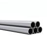 Buy cheap Traditional supplier reliable quality 304 stainless steel round pipe seamless 304 used in civil engineering from wholesalers