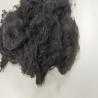 Buy cheap 6067 Denier Fire Redardant Polyester Staple Fiber With High Fineness And UV Protection from wholesalers