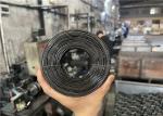 16 Gauge Iron Building Material Binding Black Annealed Tie Wire 350mpa