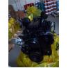 Buy cheap Cummins Engines L Series 6L8.9 270 for Truck / Bus /Coach from wholesalers