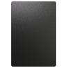 Buy cheap Decorative 304 Bead Blast Finish Stiffening Rail Panel , Meet At Austrialia Standard from wholesalers