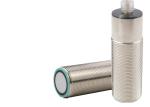 Short Distance M12x1 40cm Ultrasonic Proximity Switch