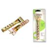 Buy cheap 50x12x1.5-35° Heavy Duty Tungsten Carbide Wood Scraper For Removing Paint / Floor / Stickers Labels from wholesalers