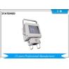 Buy cheap Portable 4KW Analogue Veterinary X Ray Machine For Cats / Dogs / Horses And Human from wholesalers