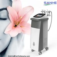 Buy cheap 2015 high intensity focused ultrasound HIFU hifu slimming product