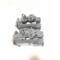 Buy cheap HITACHI ZX330 ZX350 Excavator Hydraulic Pump HPV145 OEM Standard product