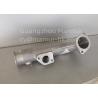 Buy cheap Intake Take Over Pipe For JMC 493 Euro4 1008051ABYC1 Truck Auto Part from wholesalers