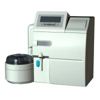 Buy cheap Hot sellling factory price for the AFT600 TCO2 medical Electrolyte Analyzer product