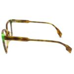 AD181 Acetate Optical Frame: Perfect Fit & Comfort