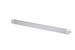 Dualrays D5 Series 20W Linkable LED Vapor Light 120 Degree Beam Angle 5 Years