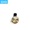 Buy cheap YT35V000004F1 Excavator parts Kobelco excavator SK60SR SK75SR SK80CS SK70SR proportional pilot safety lock solenoid valve hydraulic pump solenoid from wholesalers