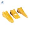Buy cheap CATEEEEEE Rock 1U3352RC Excavator Bucket Teeth Adaptor Tooth Point Bucket Teeth from wholesalers