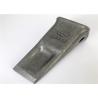 Buy cheap Heat Treated Tempered Steel Backhoe Bucket Teeth 315 E200B 1U3302 1U3302RC 1U3302TL from wholesalers