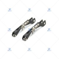 Buy cheap SAMSUNG SM 8x4MM FEEDER TAPE GUIDE J90650178C Smt Feeder Parts Hanwha Samsung product