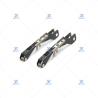 Buy cheap SAMSUNG SM 8x4MM FEEDER TAPE GUIDE J90650178C Smt Feeder Parts Hanwha Samsung from wholesalers