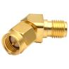 Buy cheap 50 Pin 20380-R30T-06 LVDS EDP Micro Coaxial Cable Assembly 50P connector from wholesalers